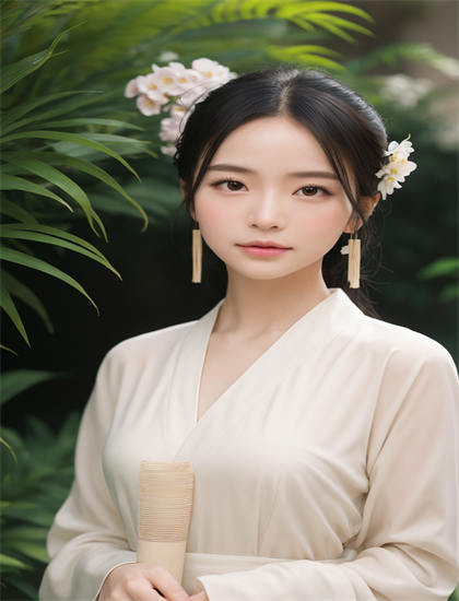 24小时更新视频在线观看免费_国产清纯91天堂在线观看_无码免费毛片手机在线