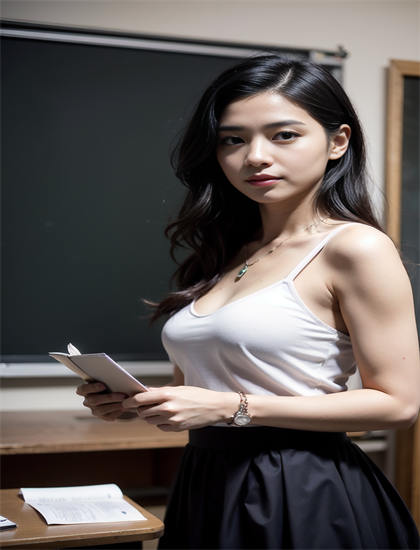 我的世界珍妮视频完整版在线观看_光与影的传说_快播_欧美XXX