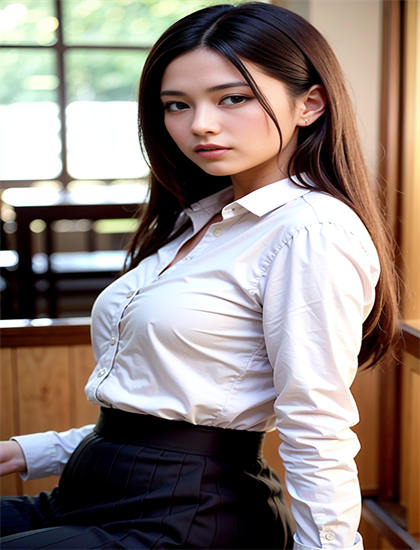 夏妻全集动漫全集免费观看_香蜜在线观看免费观看完整版_华丽的外出电影韩国版在线观看