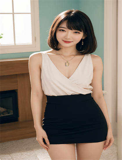 极限特工3电影完整版免费观看_秒拍福利_请好好疼爱里面动漫在线观看