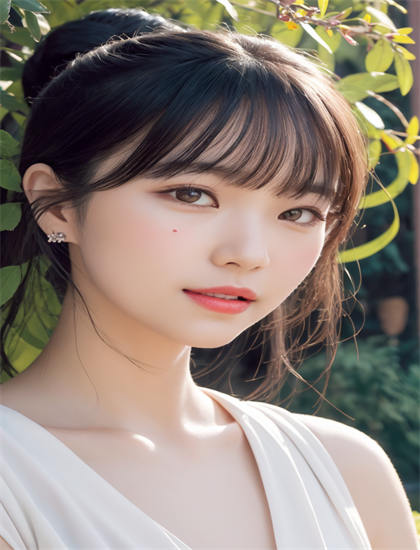 成品人精品人的区别在哪里_野山女人香_亲爱的热爱的电视剧免费观看