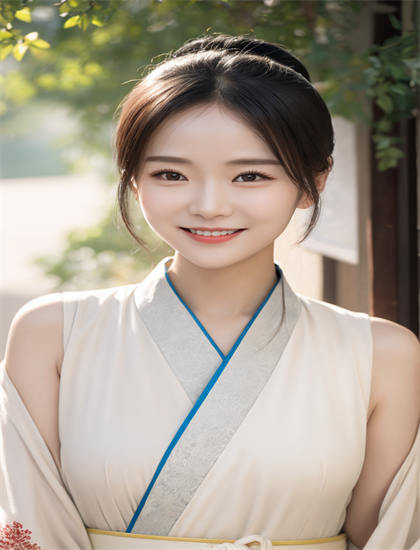 三十而已电视剧免费观看_电影乱世佳人_男人感觉的出女方松紧吗