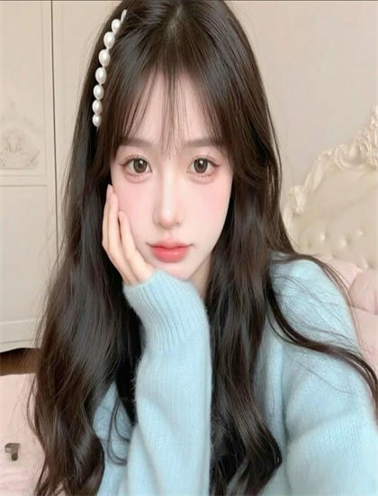 2026在暴雪时分电视剧免费观看_男人插曲视频大全免费_大奉打更人全集免费观看