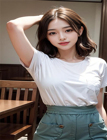 老牛电影免费资源_欧美又大又粗AAA片免费看_漂亮妈妈免费播放电视剧大全