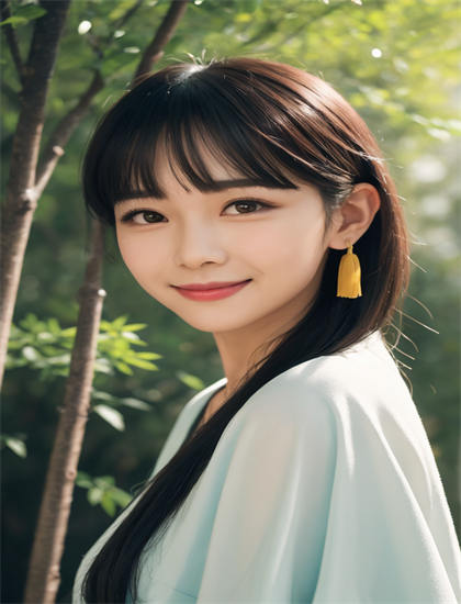 成熟少妇大片免费看_缘之空视频高清在线观看樱花_日本娘婿义母免费播放电视剧