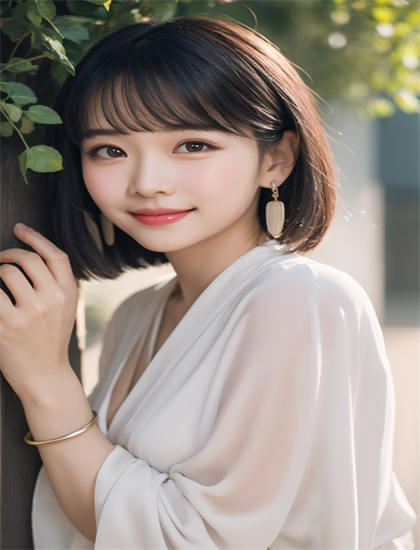 在线律师qq免费咨询_暖暖视频免费社区_辣妹子影视电视剧在线观看免费高清