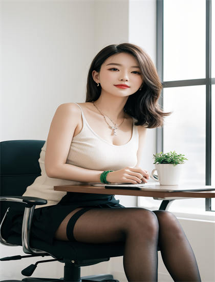 女人洗澡沐浴露全身真实_甜甜的陷阱电视剧免费观看全集_我叫赵甲第电视剧52集免费观看