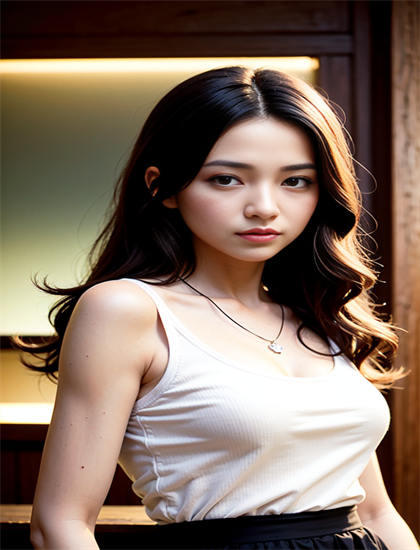 形容女人气质的词_大长垣在线观看_9uu有你有我足矣在线观看