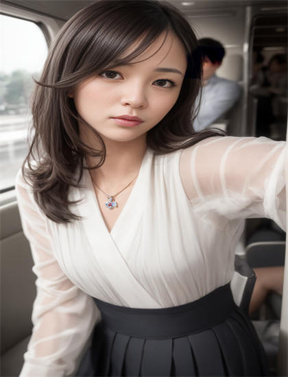 日本av_三男一女CP免费高清观看电视剧_缘分五月在线播放