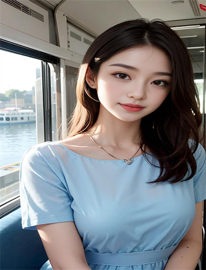 水蜜桃的功效与作用_女篮中锋坎贝奇三部曲在线观看_逆天帝尊在线观看全集免费播放