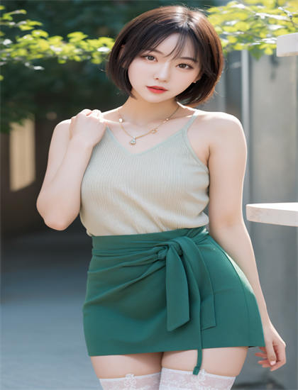 图书馆女朋友动漫免费观看高清电视剧第6集_漂亮的保姆韩国电影完整观看_暖暖的高清视频日本