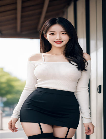 97sex_大地影院韩国日本_欧美eee114