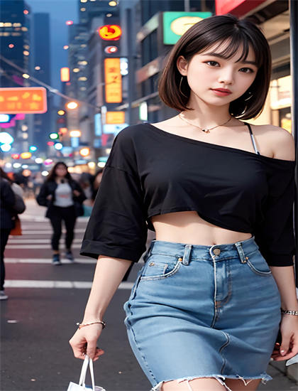 男人帮里的艾米_扫黑风暴免费播放观看_狼群社区视频www中文在线观看