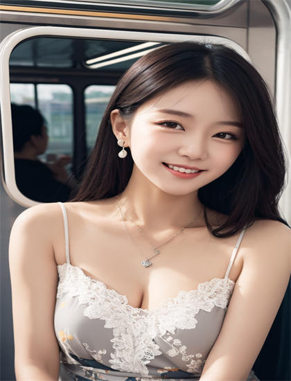 综合_中文字幕_无码_亚洲_峡谷2026电影高清版在线播放免费观看_女人一丝丝不挂