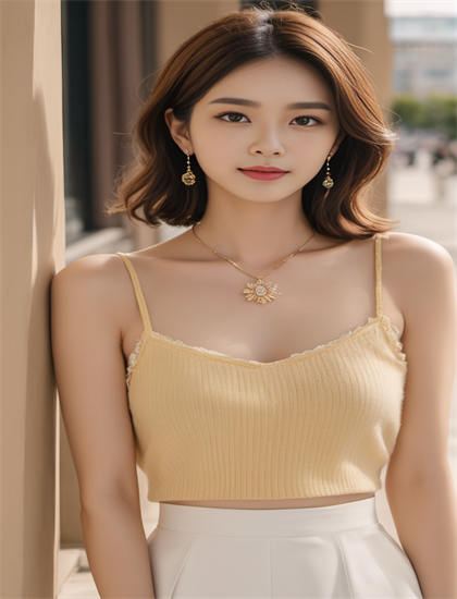 小小水蜜桃9[电视剧]免费观看高清_公主的男人ost_三年大全三年大片免费观看动漫版