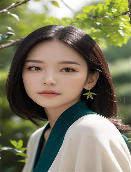 空间素材欧美大图_禁止的爱:善良的小峓子在线HD中文_宝贝对不起短剧免费观看全集