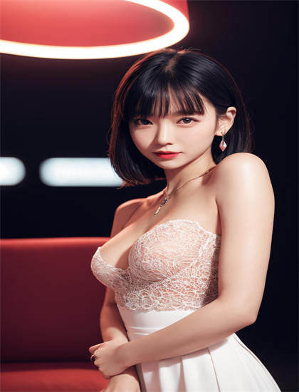 东北丰满熟女人妻与小伙_老师教师节快乐_王牌对王牌什么时候播