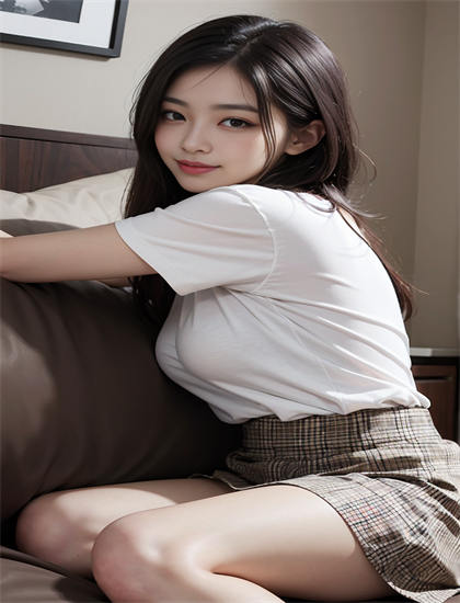 亚洲高清少妇成人AV亚洲熟女_《缠娇不吟》全集免费观看_漂亮的保姆观看