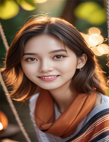 捉妖记完整版在线观看_做暧昧视频免费gif_美丽的姑娘日本播放视频