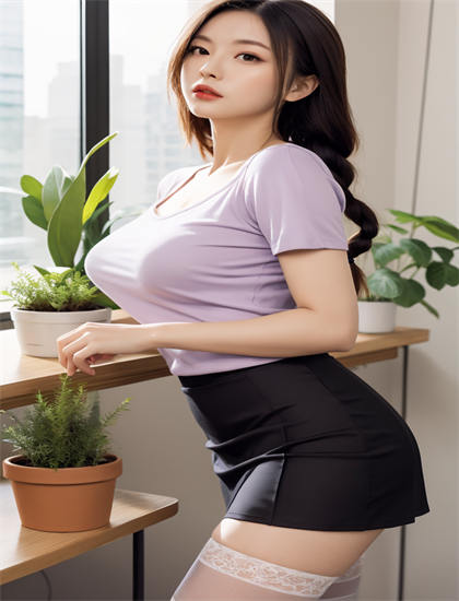 69久久国产露脸精品国产_老婆伺候别人_爱的厘米电视剧免费播放