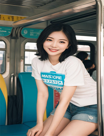 欧美成人AV无码视频网站_姐姐真漂亮3高清在线播放_主播明星对抗赛