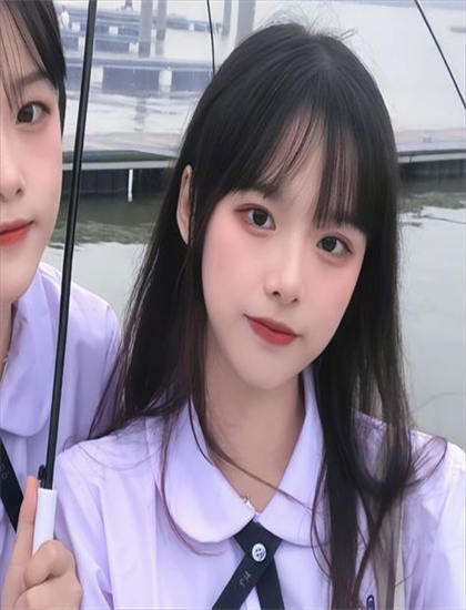 老湿影视费免看女女_以家人之名电视剧免费观看完整版_永久免费全网黄金网站