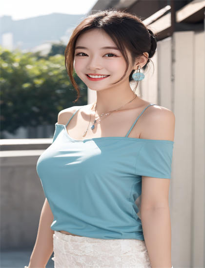 青柠高清在线观看免费视频动漫_花与蛇2在线观看_非你莫属泰剧在线观看