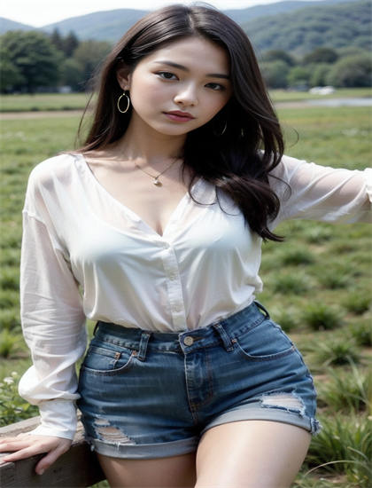 男女在床吻戏视频超长_斗罗大陆唐三插比比东视频_祼体女人艺术照图片