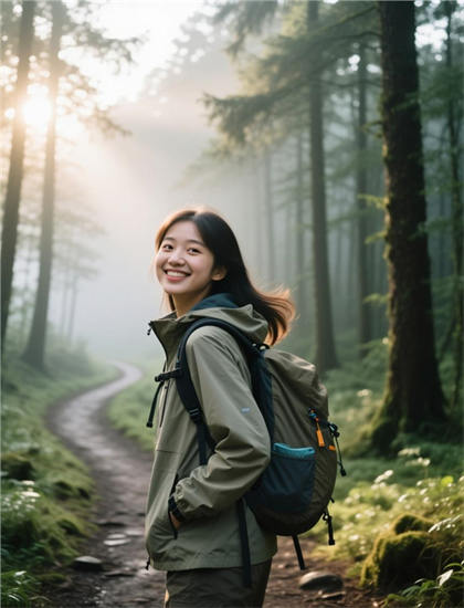电视剧国色芳华免费观看_视频在线播放_天使爱美丽电影