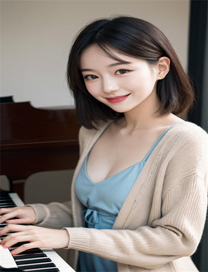 小寡妇好紧进去了好大看视频_囯产精品久久久久久久久蜜桃_八戒八戒神马影院在线电影4