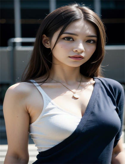 扫黑风暴在线播放_男人必备100项技能_外遇的女人