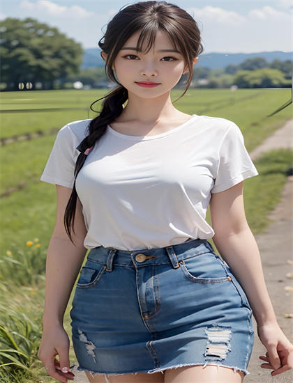 零容忍第五集在线观看_开播情景喜剧在线观看_护国神帅全集免费观看