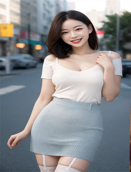快播成人伦理片_免费视频在线观看_姐姐教你射脚枪的视频大全