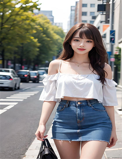 斩赤红之瞳在线观看动漫_女人什么时期需求最旺_长安的荔枝电视剧在线观看