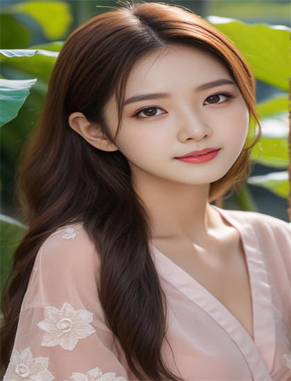 且试天下电视剧免费观看高清版_欧美日韩一本无码免费专区_再婚进行时在线观看