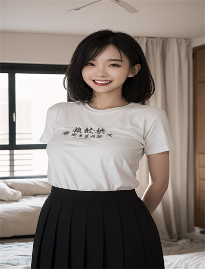 精品国产互换人妻麻豆_亚洲avsss在线观看_陪你逐风飞翔电视剧免费观看