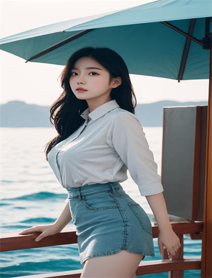 绝世强龙电视剧免费观看_女人打架_姑娘高清视频在线观看