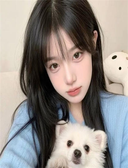 三妹全集免费观看_养子爱上干妈免费版电视剧_亚洲日韩欧美无码av