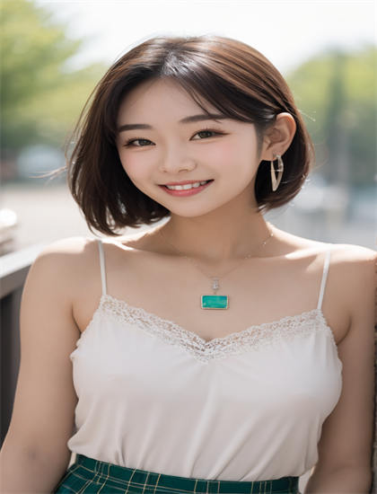 色_网在线视频_乱码一二三四2026在线观看_《好好疼爱里面》第八集免费观看