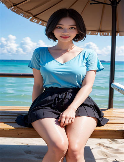 野花高清在线观看免费动漫_顶级csgo大片_国产成人欧美精品无码AV大片