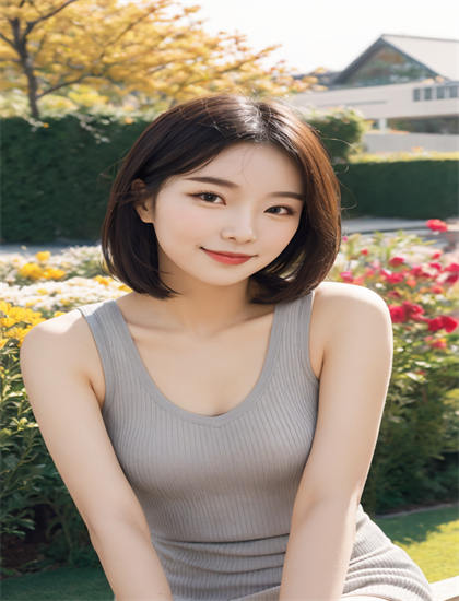 欧美激情__免费覌看_看视频免费的网站_妖艳女忍者传_快播