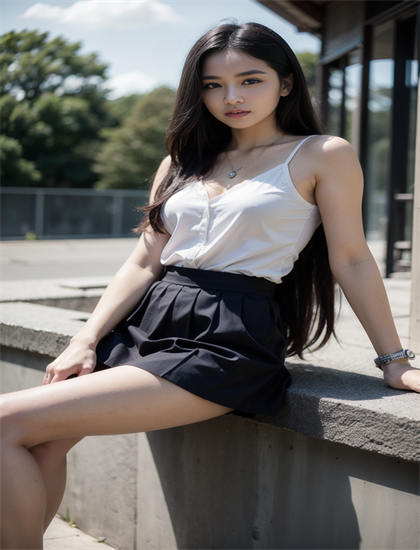 簧色大片b大全图片_魔发奇缘在线观看_监狱女皇免费观看