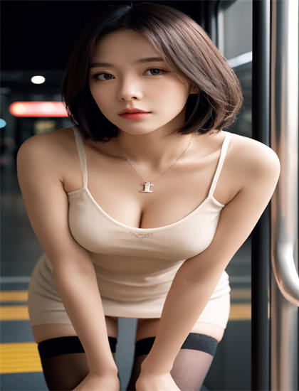 91精品视频网站_狗与女人_含羞草视频在线观看