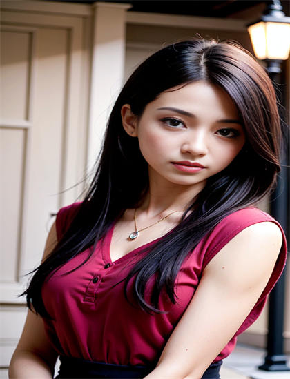 女人右眼皮跳是什么预兆_夜夜看_天美传媒果冻传媒国产电影