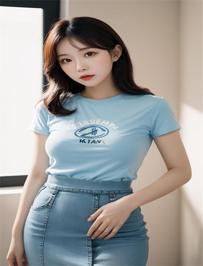 欧美在线a免费线上_卖假货主播年收入上千万_进化之实动漫在线观看