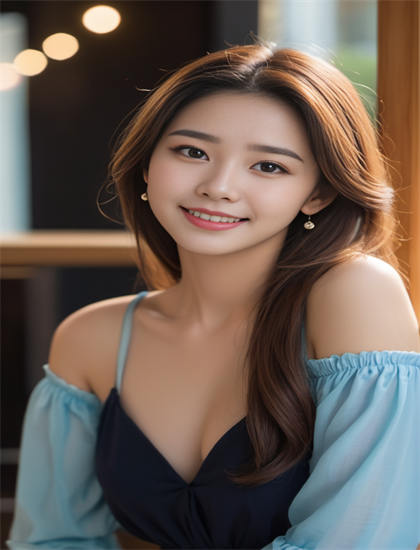 昭君出塞在线观看_刀客家族的女人43_BGMBGMBGM老太太视频爱哟哟