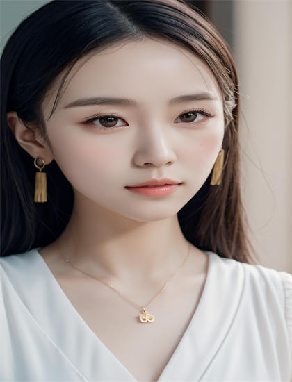 斗罗大陆83集在线观看_亚洲嫩草AV永久无码精品无码_二懒子老婆哭的视频