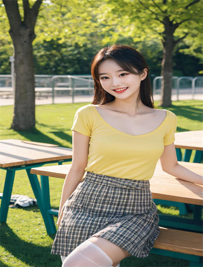 美女与帅哥热吻视频_国际精品专线_老师你的兔子好软水好多车作文