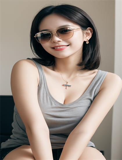 男人又粗又大女人舒服吗_18黄暴禁片在线观看_老师你的兔子好软水好多作文开头