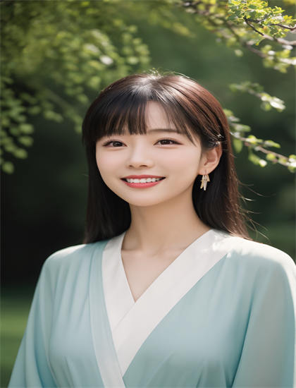 青柠视频在线观看免费完整版_狠狠热在线视频免费_红色在线观看视频播放